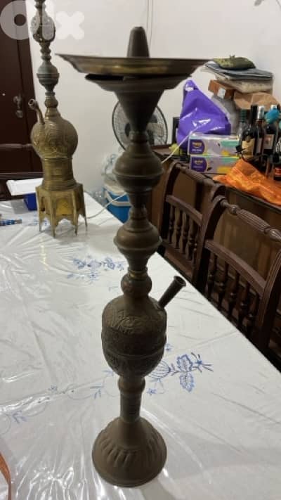 antique parts for sale