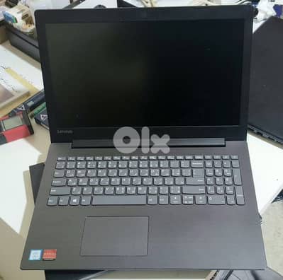 with vga 4gb very clean laptop