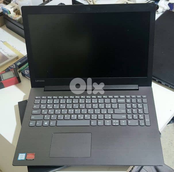 with vga 4gb very clean laptop 0