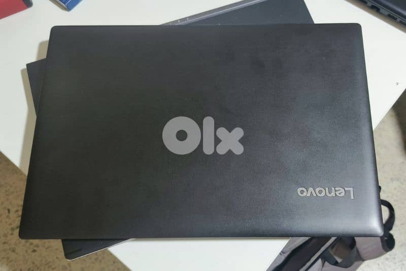 with vga 4gb very clean laptop 1