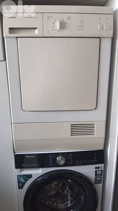 عرض مميز ٦ قطع