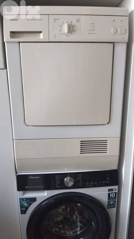 عرض مميز ٦ قطع 0