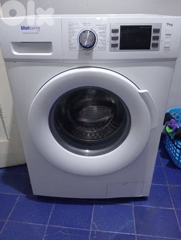 عرض مميز ٦ قطع 3