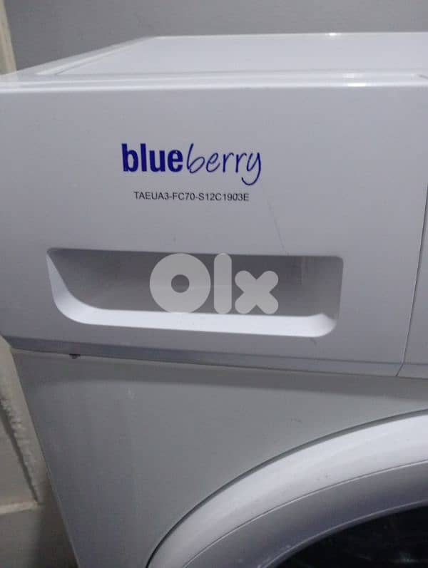 عرض مميز ٦ قطع 4