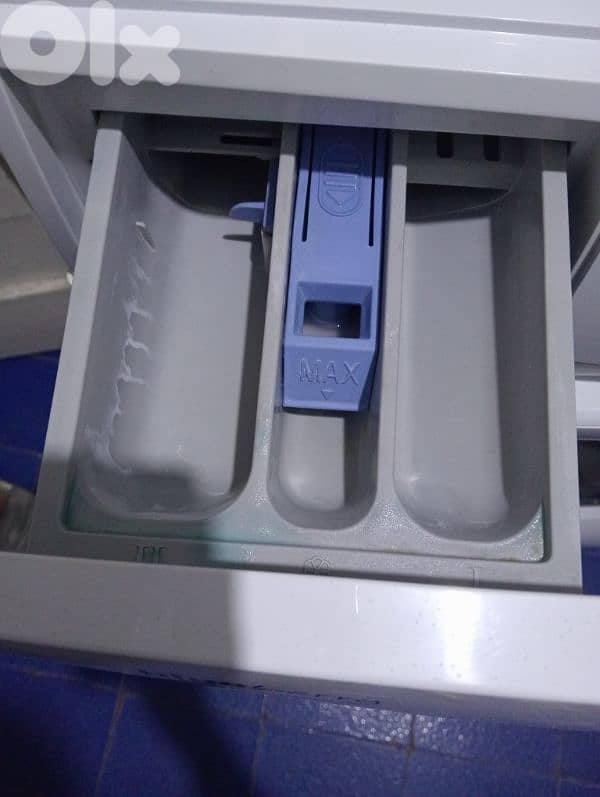 عرض مميز ٦ قطع 6