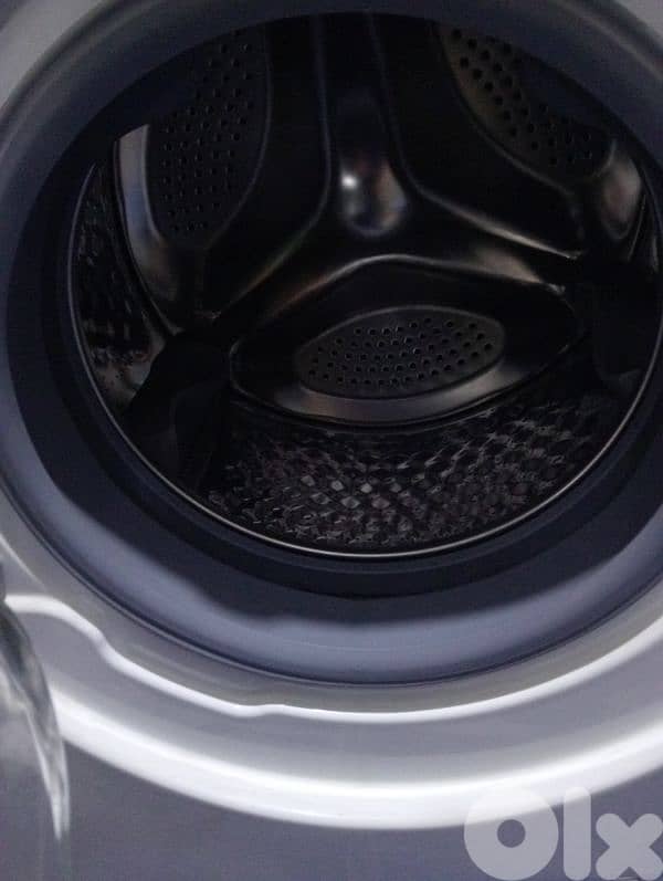 عرض مميز ٦ قطع 7