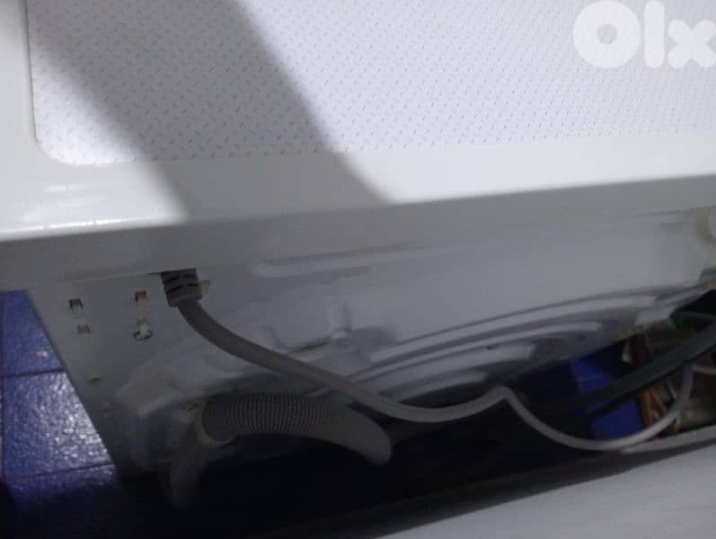 عرض مميز ٦ قطع 9