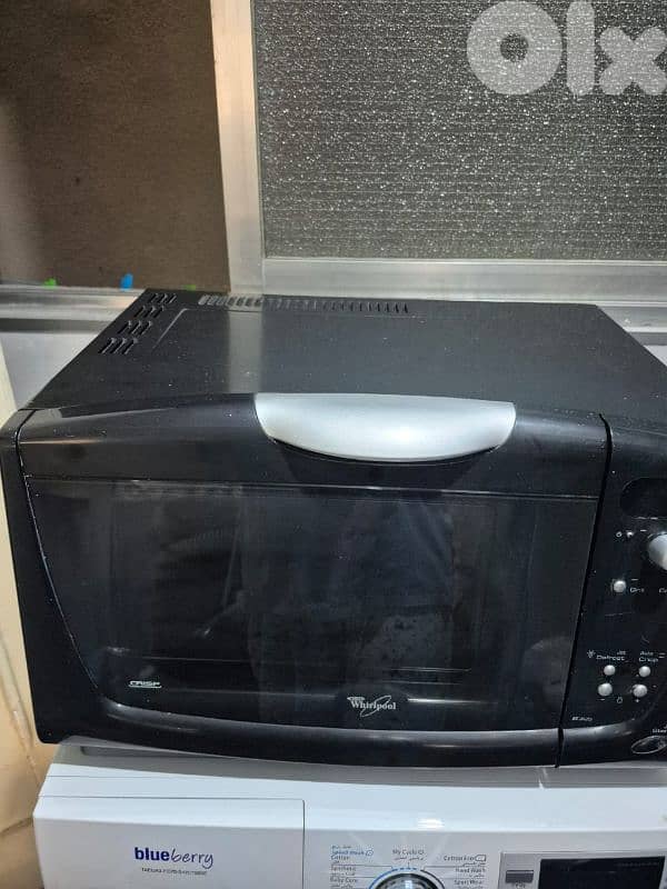 عرض مميز ٦ قطع 10