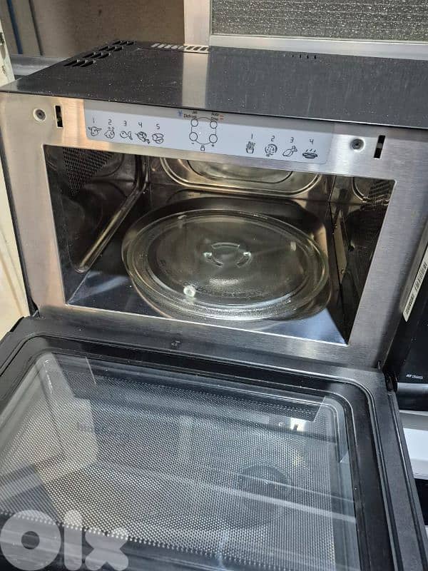 عرض مميز ٦ قطع 11