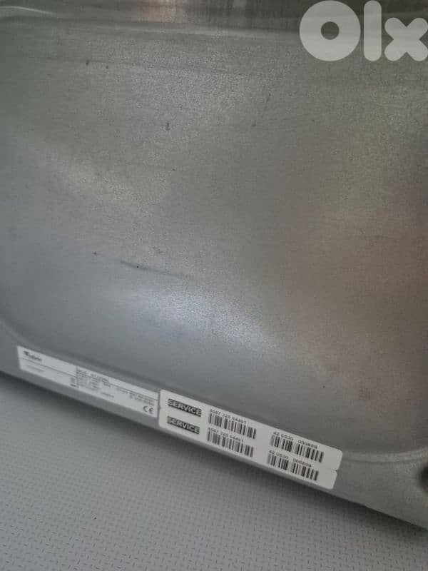 عرض مميز ٦ قطع 12