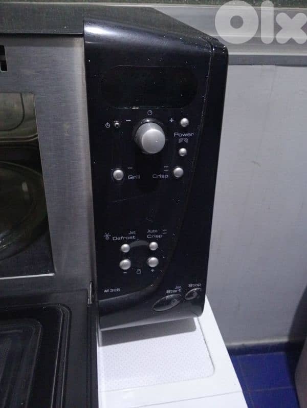 عرض مميز ٦ قطع 13