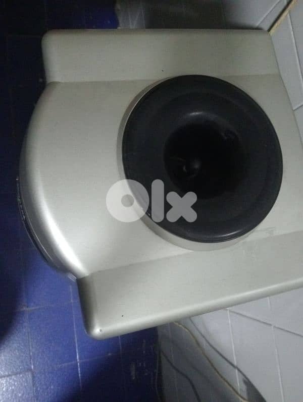 عرض مميز ٦ قطع 14