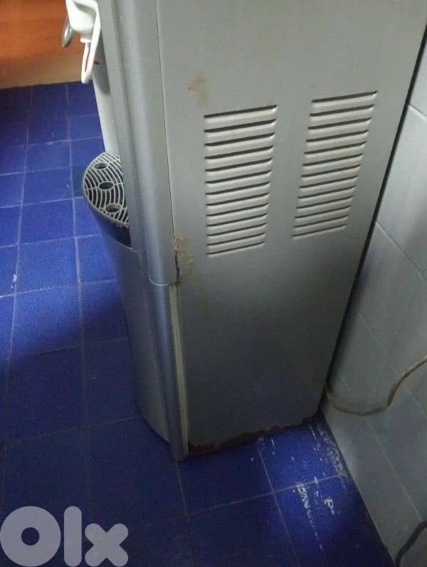 عرض مميز ٦ قطع 15