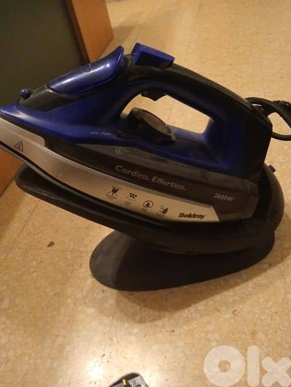 عرض مميز ٦ قطع 16