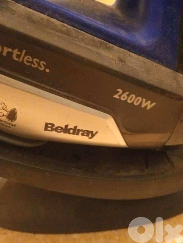 عرض مميز ٦ قطع 17