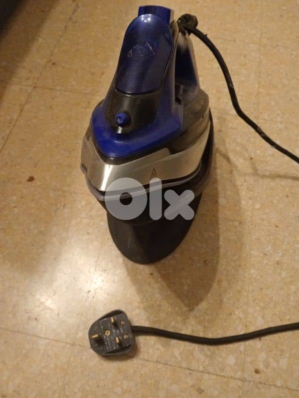 عرض مميز ٦ قطع 18