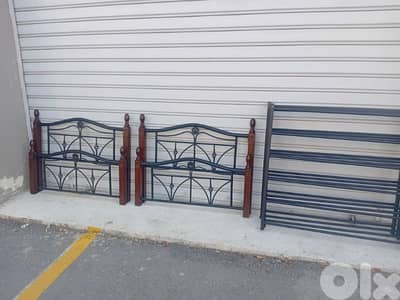 تختين مفرد شبه جديد