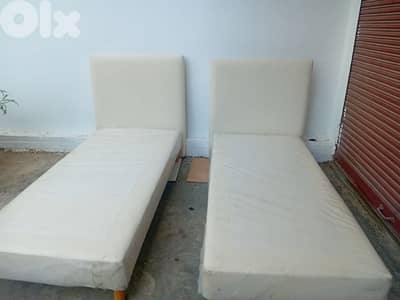 تختين مفرد صنع fap