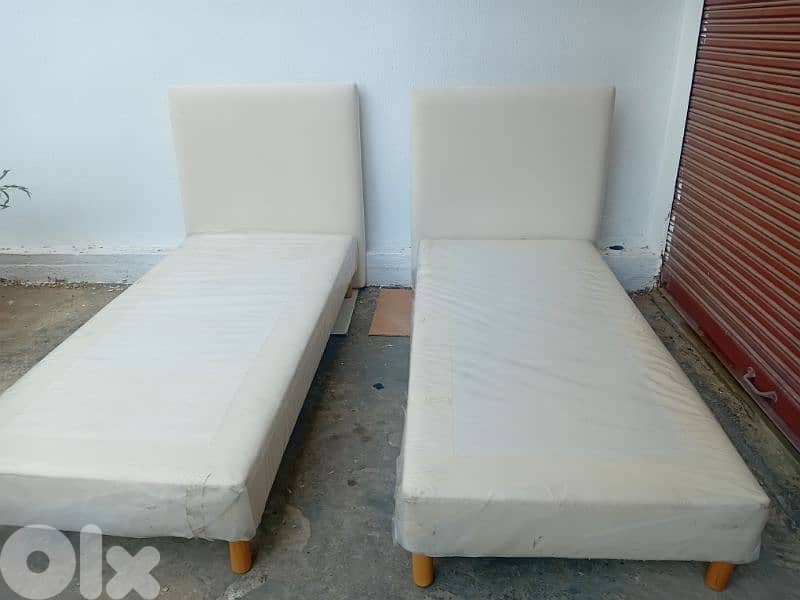 تختين مفرد صنع fap 2