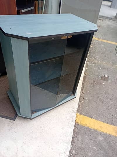 طاولي  tv  جيدة