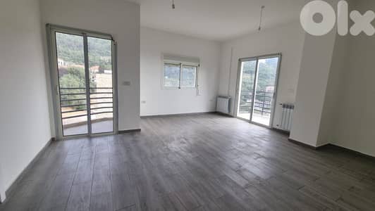 Duplex for sale in Bet Chabeb - دوبلكس للبيع في بيت شباب