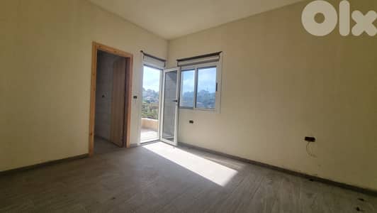 Installment Plan in Bet Chabeb - مشروع جديد للبيع في كنَيطرة – بيت شبا