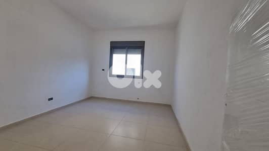 Apartment for sale in Cornet Chehwan - مشروع سكني جديد للبيع في قرنة ش