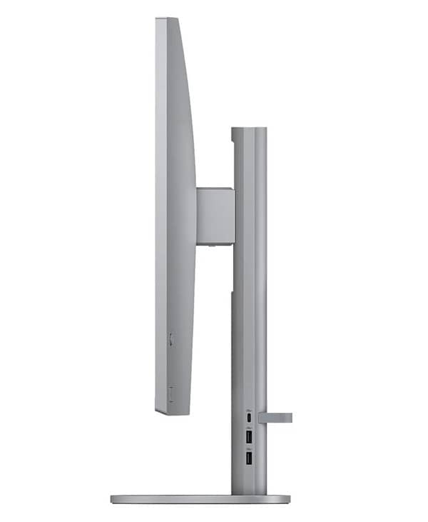 HP OmniStudio X All-in-One 4