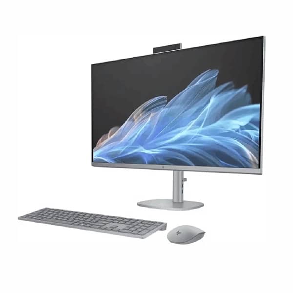 HP OmniStudio X All-in-One 6