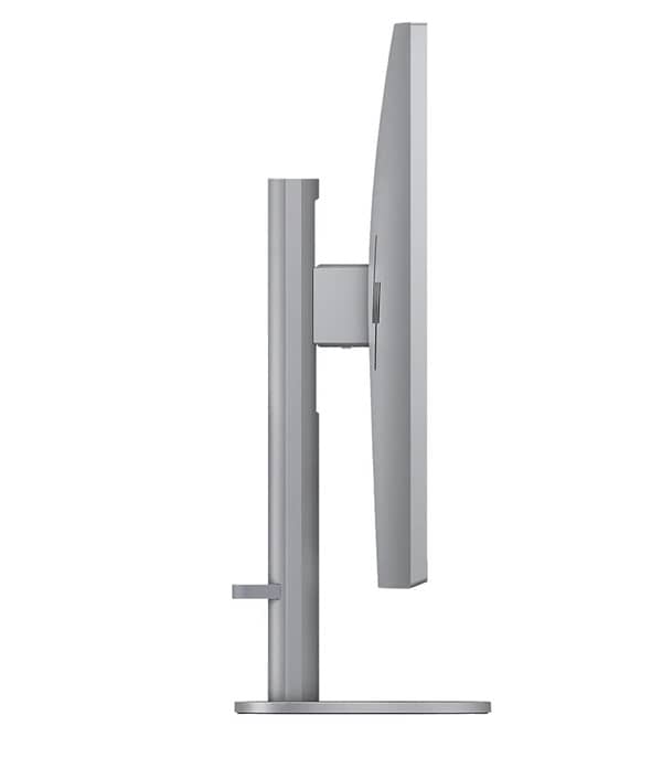 HP OmniStudio X All-in-One 8