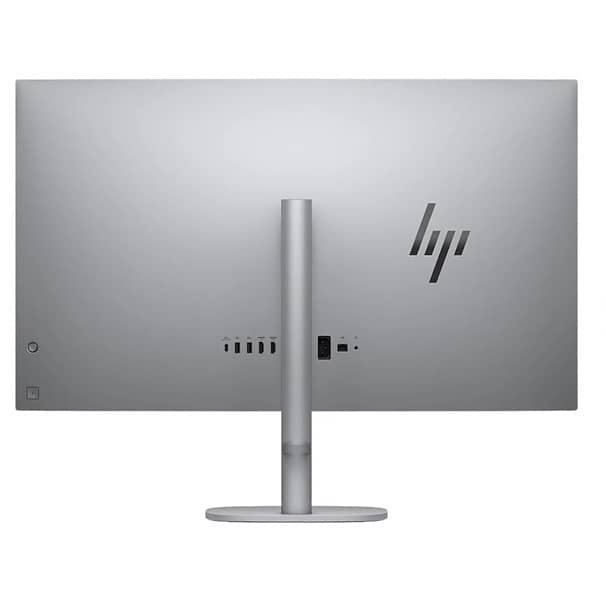 HP OmniStudio X All-in-One 9