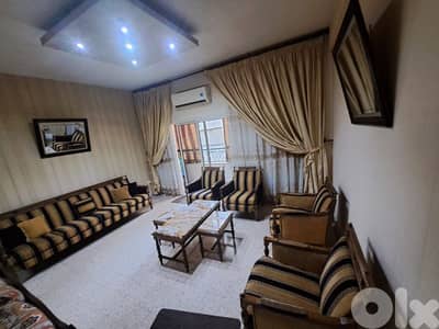 طقم صالون عالي الجودة