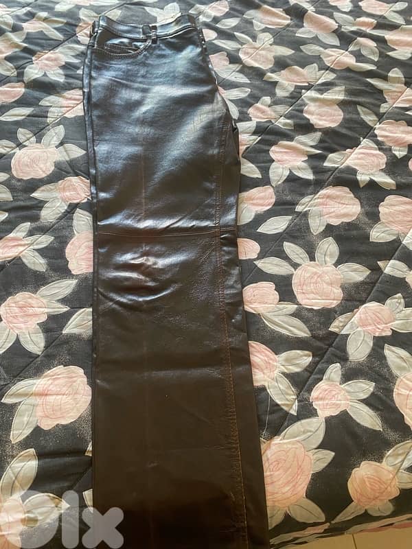 Gianni Versace special belt made by swarocsky belt 2