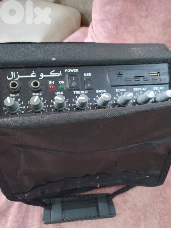 بيروت نويري 0