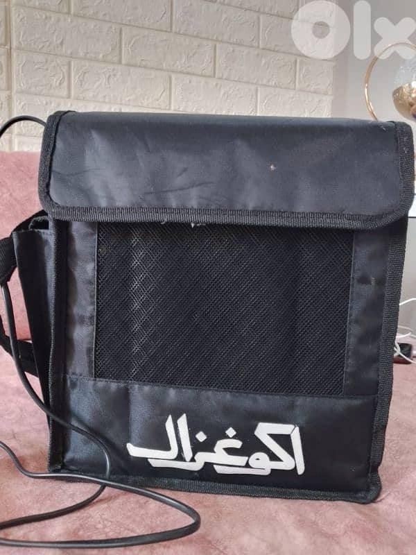 بيروت نويري 1