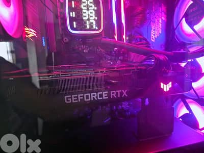 RTX 3080
