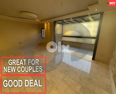 Modern, prime location, hadath, laylaki/حدث ليلكي REF#MY128132