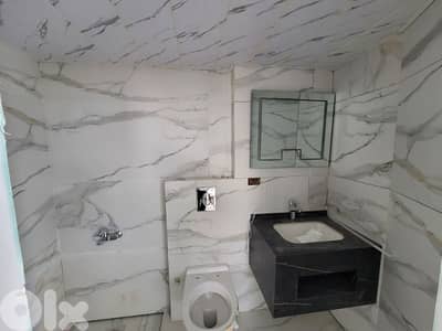 studio / apartment for rent 350 / 550