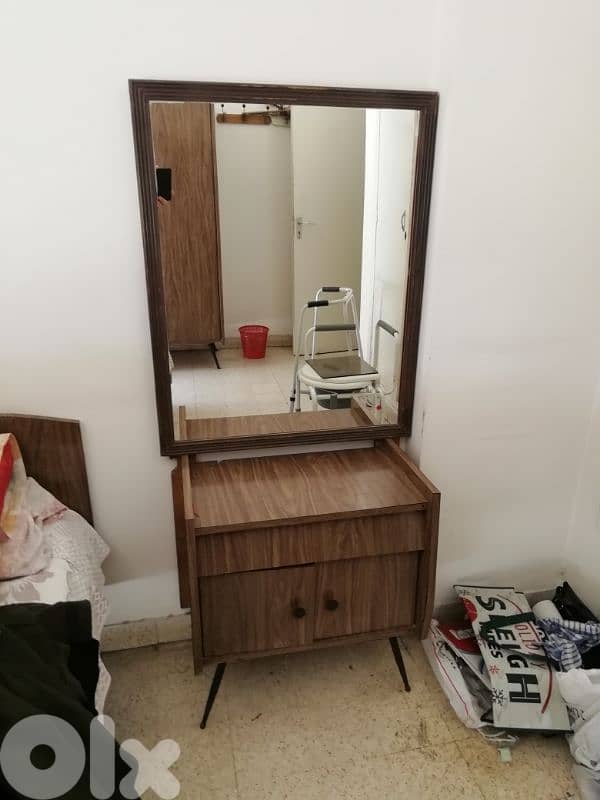 full bedroom for free 1