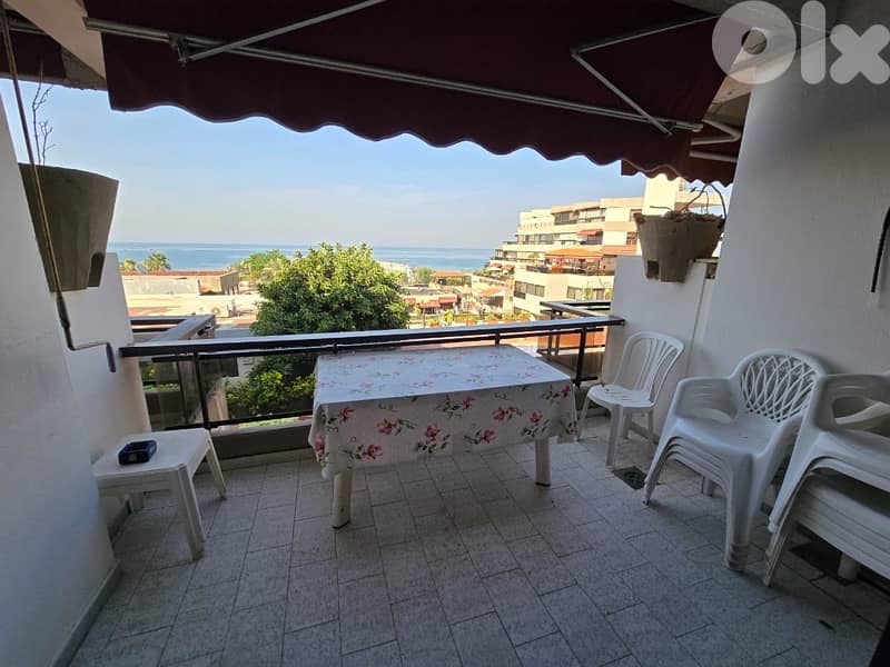 Chalet for Rent in Samaya Resort 8