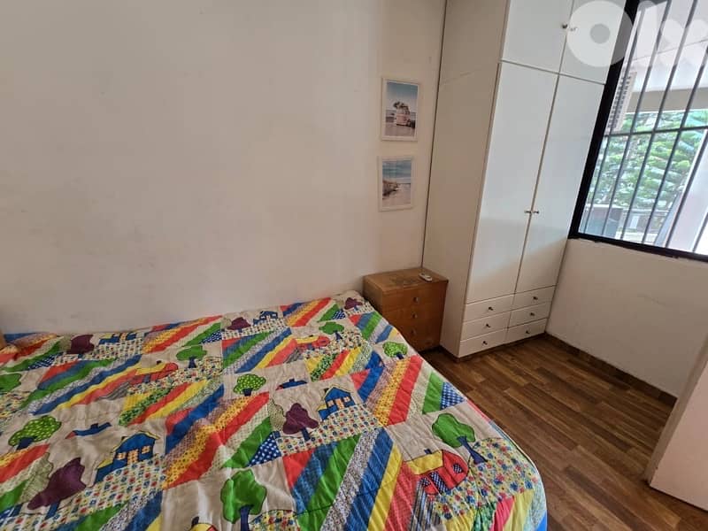 Chalet for Rent in Samaya Resort 9