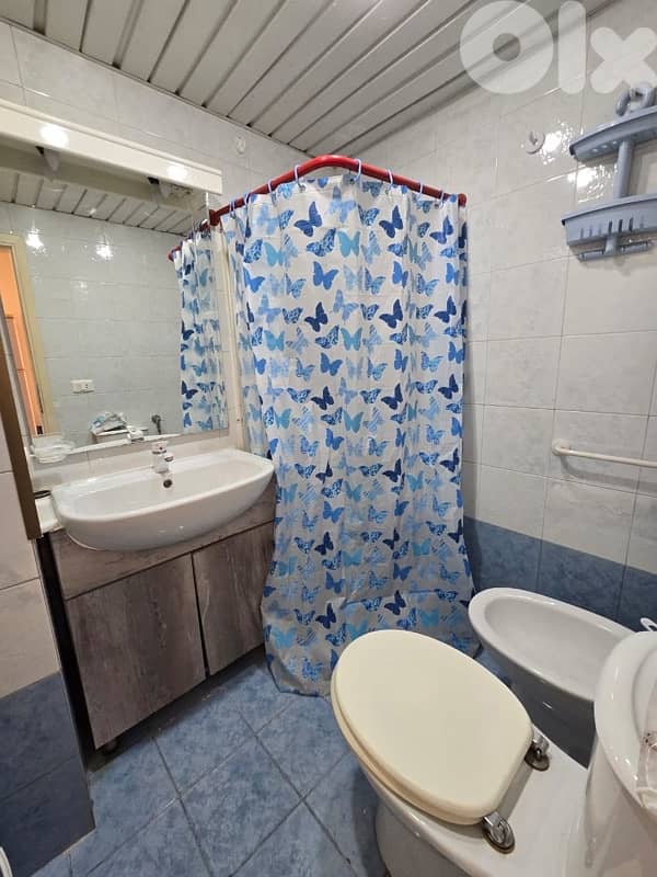 Chalet for Rent in Samaya Resort 10