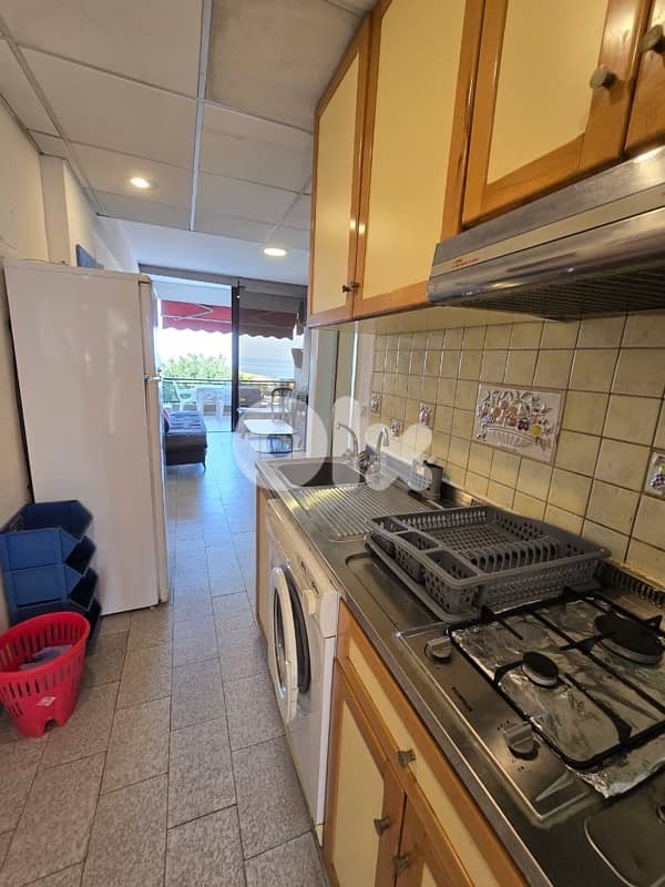 Chalet for Rent in Samaya Resort 11