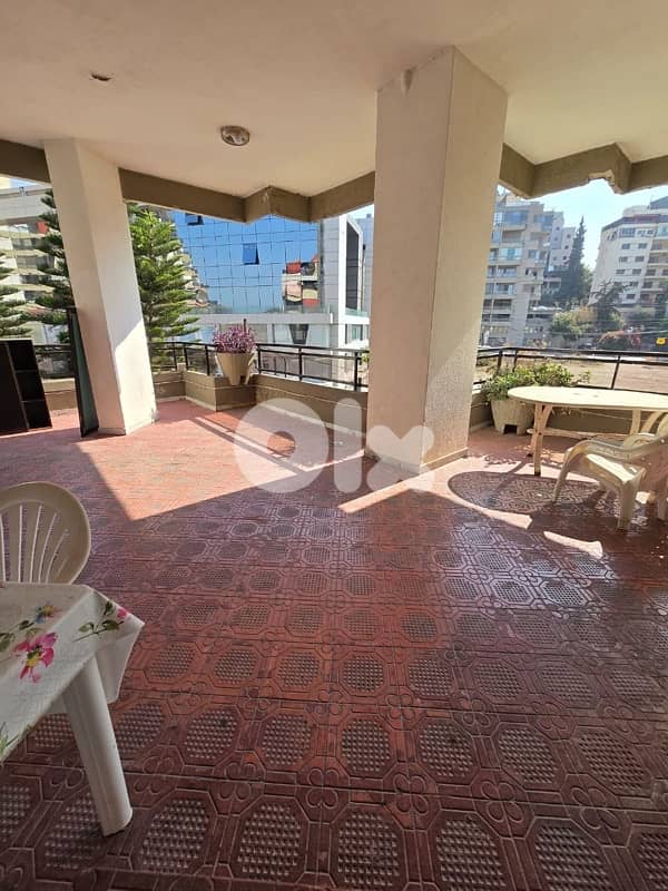 Chalet for Rent in Samaya Resort 12