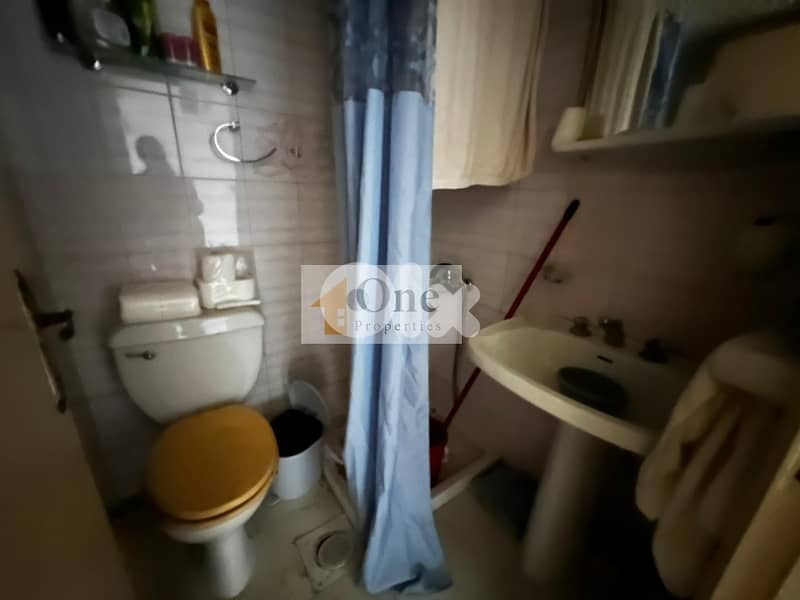 CHALET FOR SALE IN ANNAYA 2