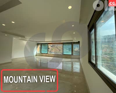 brand-new duplex, prime location, baabda, hazmieh/الحازميةREF#CC128137