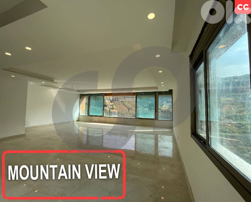 brand-new duplex, prime location, baabda, hazmieh/الحازميةREF#CC128137 0