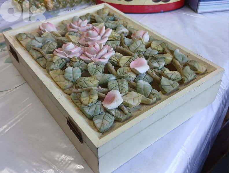 علبة مفاتيح 1