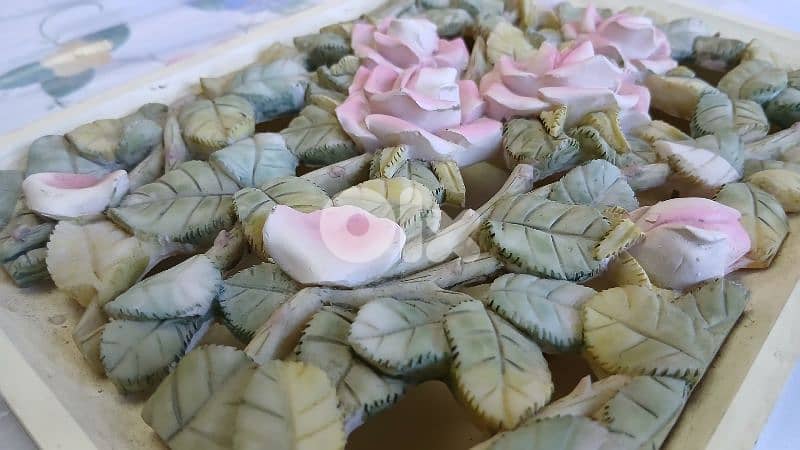 علبة مفاتيح 2