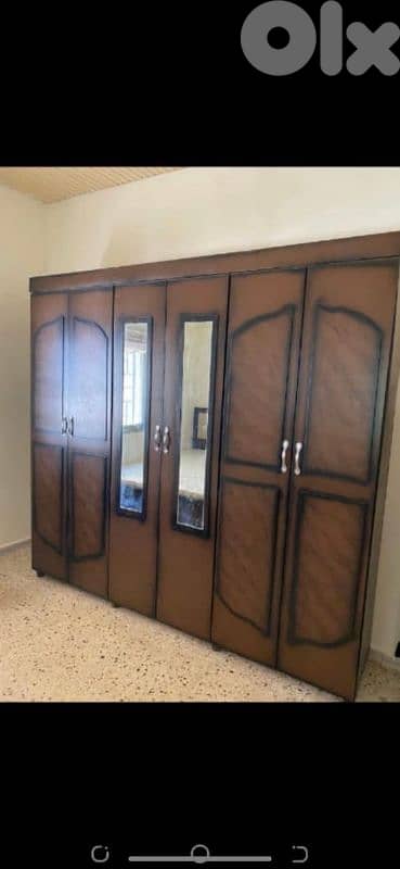 عررررض نار وتحطيم الاسعار 0